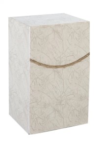 Custom-made safe cover cover storage bookcase dustproof cloth safe decoration cover cloth household appliance protective cover SPS001 detail view-7